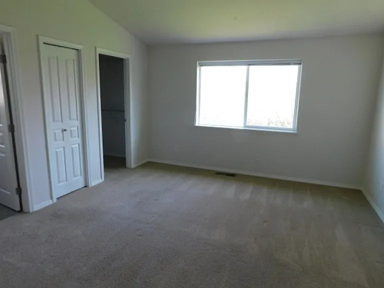 1483 S 6th St — Photo 5