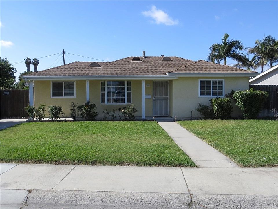 1st image of 9191 Stanford Ave