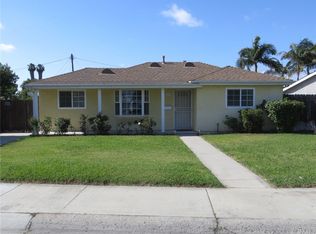 9191 Stanford Ave, Garden Grove, CA 92841