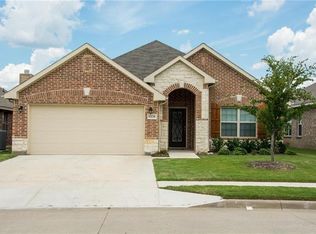 13236 Fiddlers Trl, Fort Worth, TX 76244