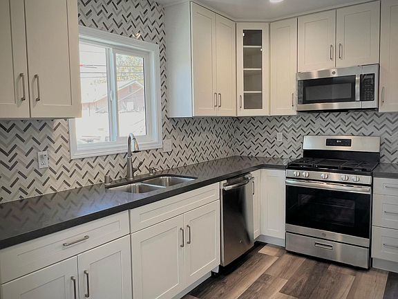 4th image of 4148 W Avenue 42