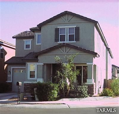 2nd image of 7594 E Agave Overlook Dr