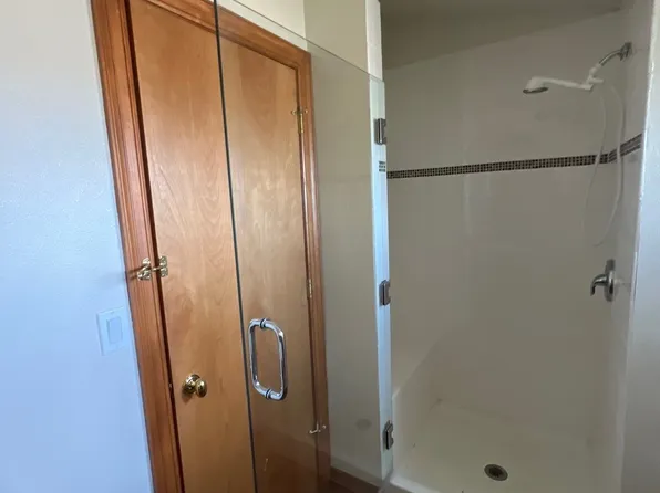 11375 Jasper Rd, Lafayette, CO 80026