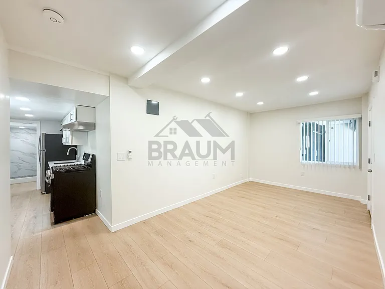 15634 LEADWELL PROPERTY — Photo 8