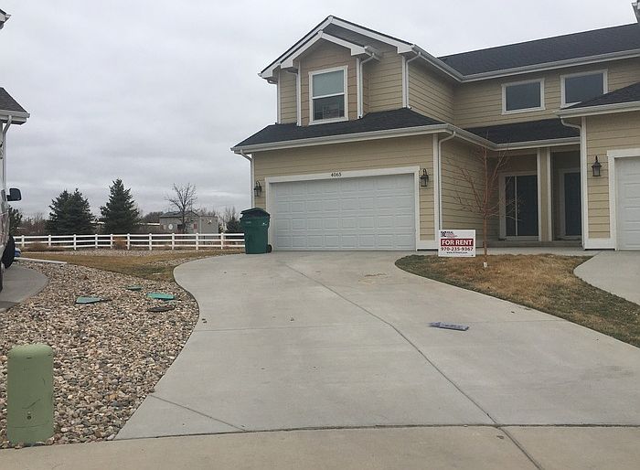 1st image of 4065 Meadowview Ct