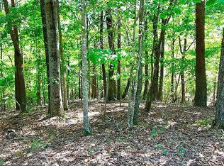 Laurel Ridge Dr #A-28, Ellijay, GA 30536