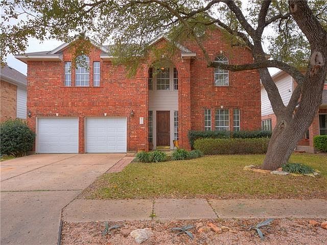 1st image of 1202 Boerne Dr