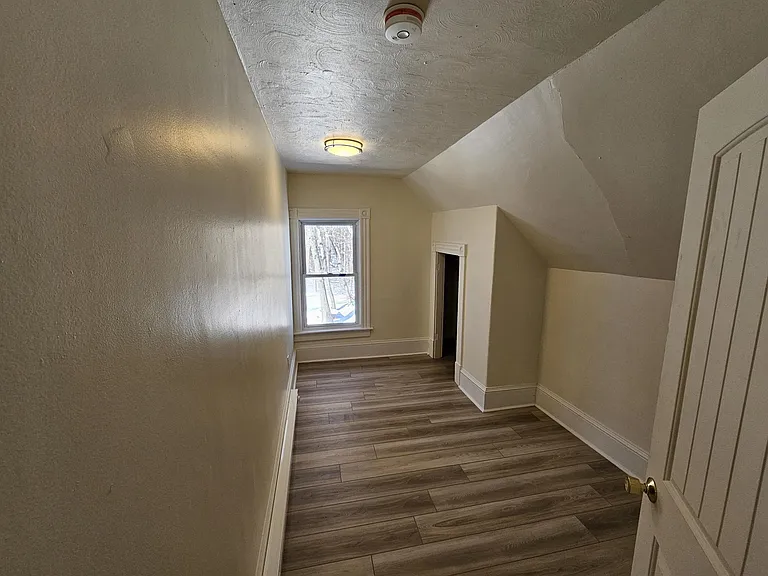 227 Rockingham St #3 — Photo 6