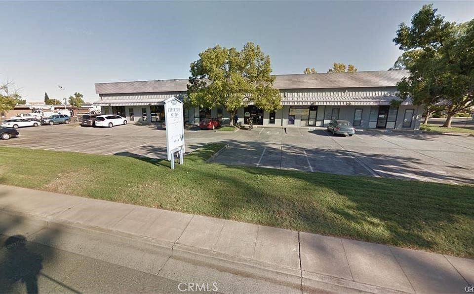 1st image of 3760 Morrow Ln #3760A