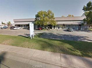 3760 Morrow Ln #3760A, Chico, CA 95928