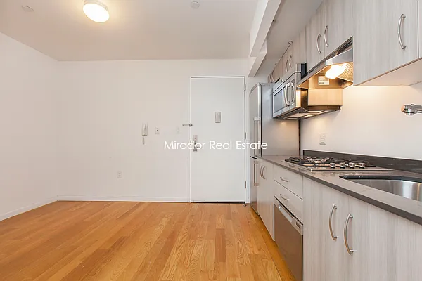 Rented by Mirador Real Estate | media 26