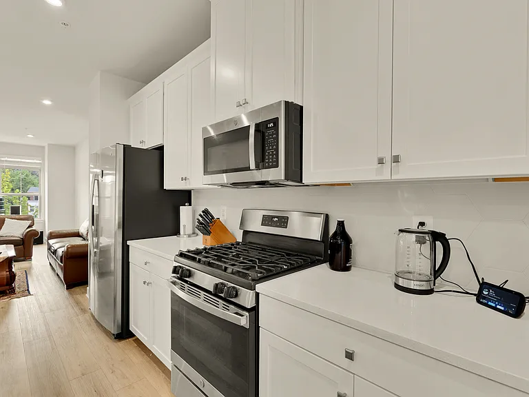 2809 Battersea Lake Loop — Photo 15