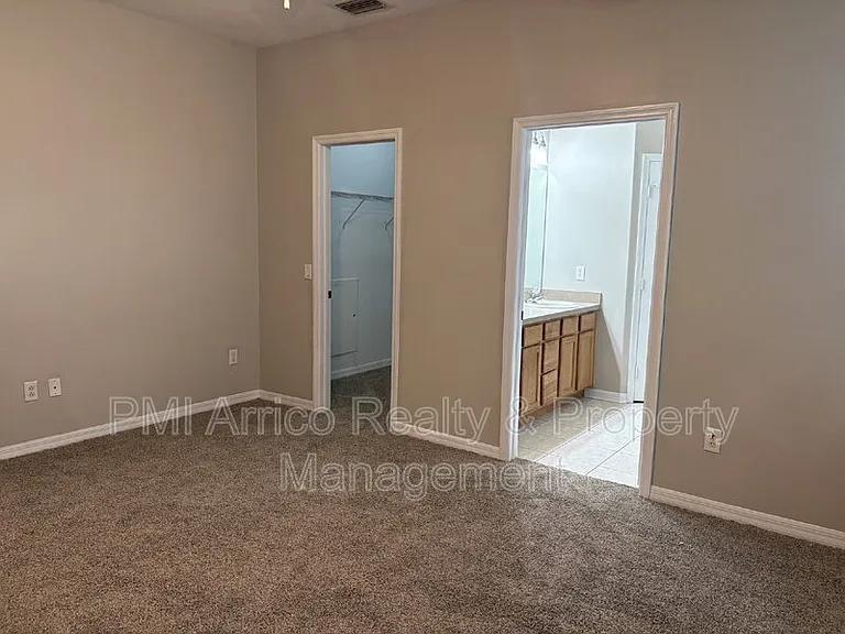 3922 Washburn Pl — Photo 25