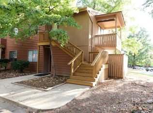 1419 Riverwood Ct, Fort Mill, SC 29732