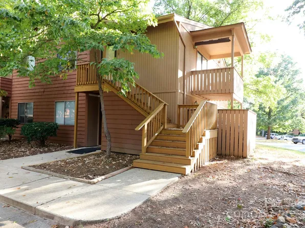 1419 Riverwood Ct, Fort Mill, SC 29732