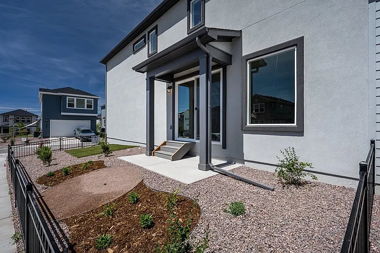 6396 Laud Point — Photo 3