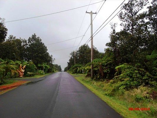 2nd image of Nahelenani St Lot 53-B-319