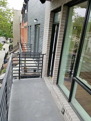 Rented by Real Team Brokerage | media 83