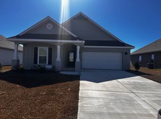 154 Preston Way, Gulf Shores, AL 36542