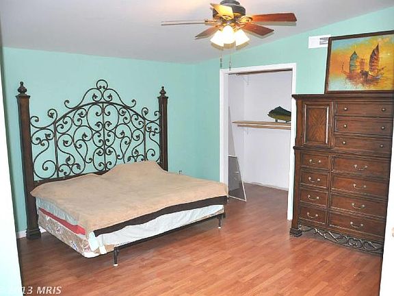 4th image of 10974 Cedar Dr