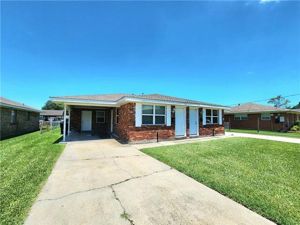 110 Zeta St #B
