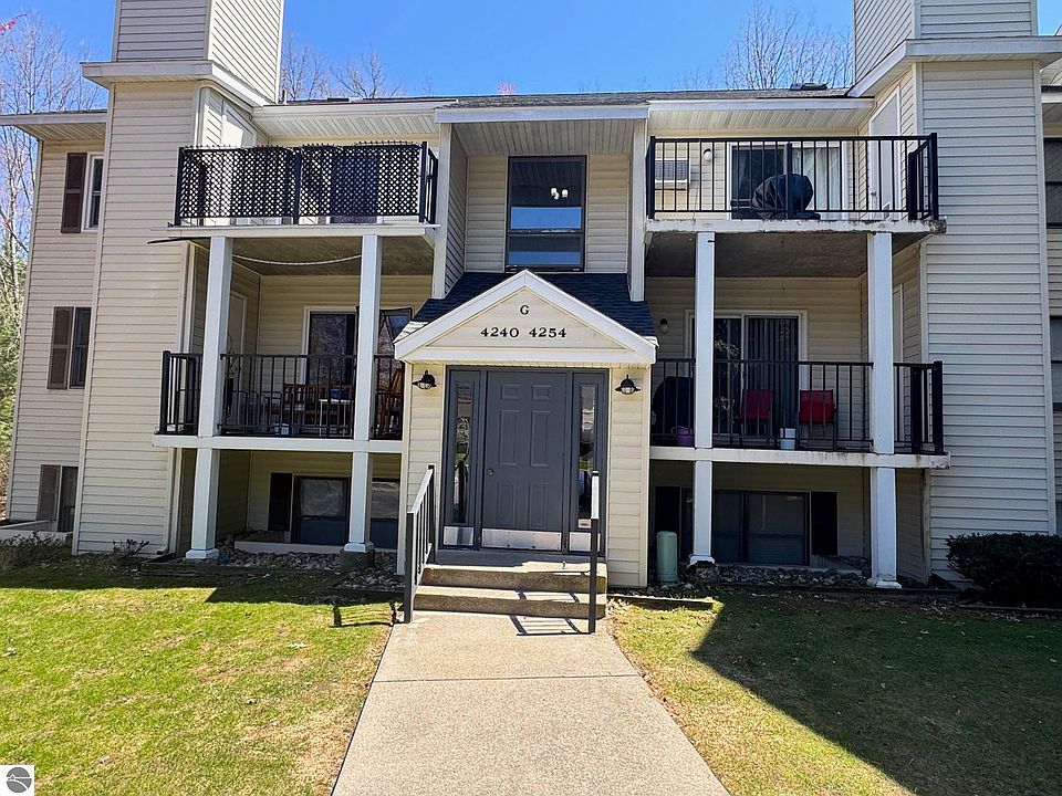 1st image of 4250 Mitchell Creek Dr Unit G6