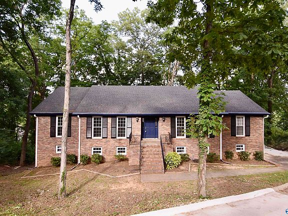 4th image of 5805 Jones Valley Dr SE