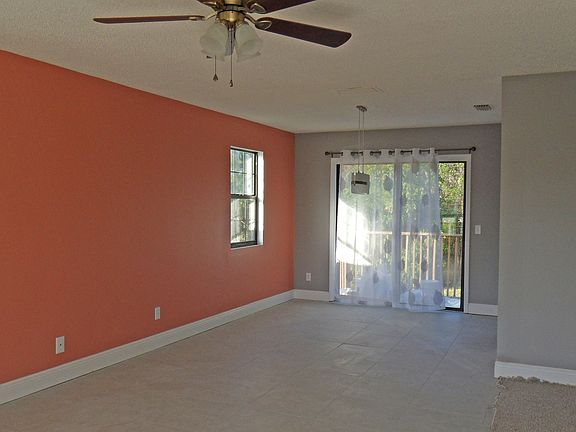 3rd image of 1465 SW Algardi Ln