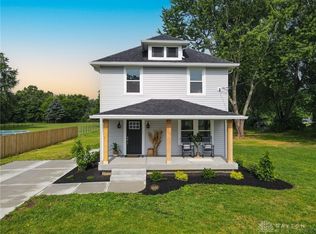 6739 Middletown Germantown Rd #R, Middletown, OH 45042