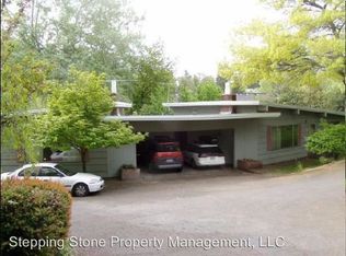 197 Harvard Ct SE, Salem, OR 97302