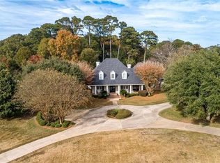 459 Railsback St, Shreveport, LA 71106