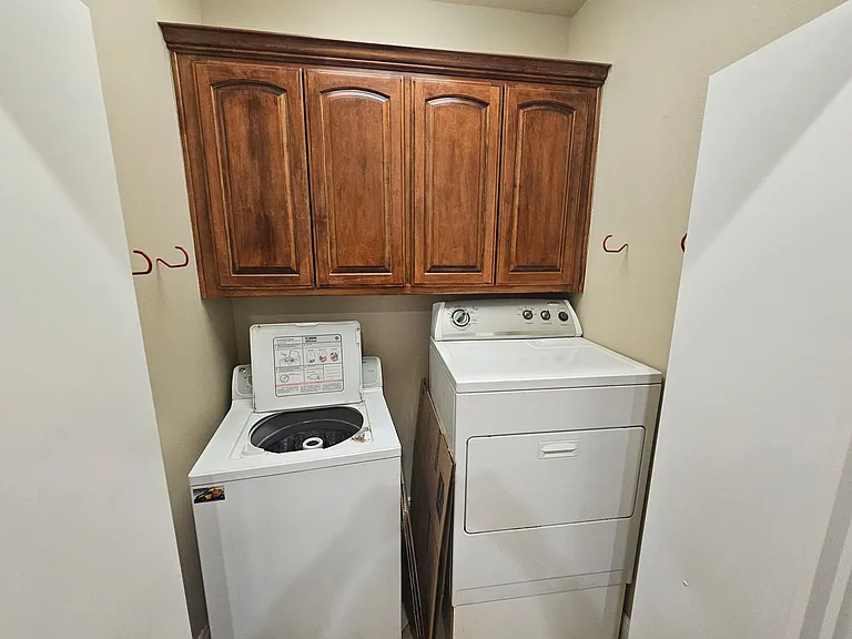 4890 Trout Farm Rd — Photo 18