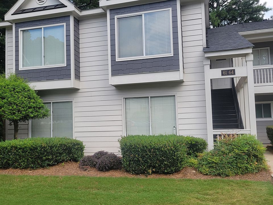 1st image of 62 Rumson Ct SE #7