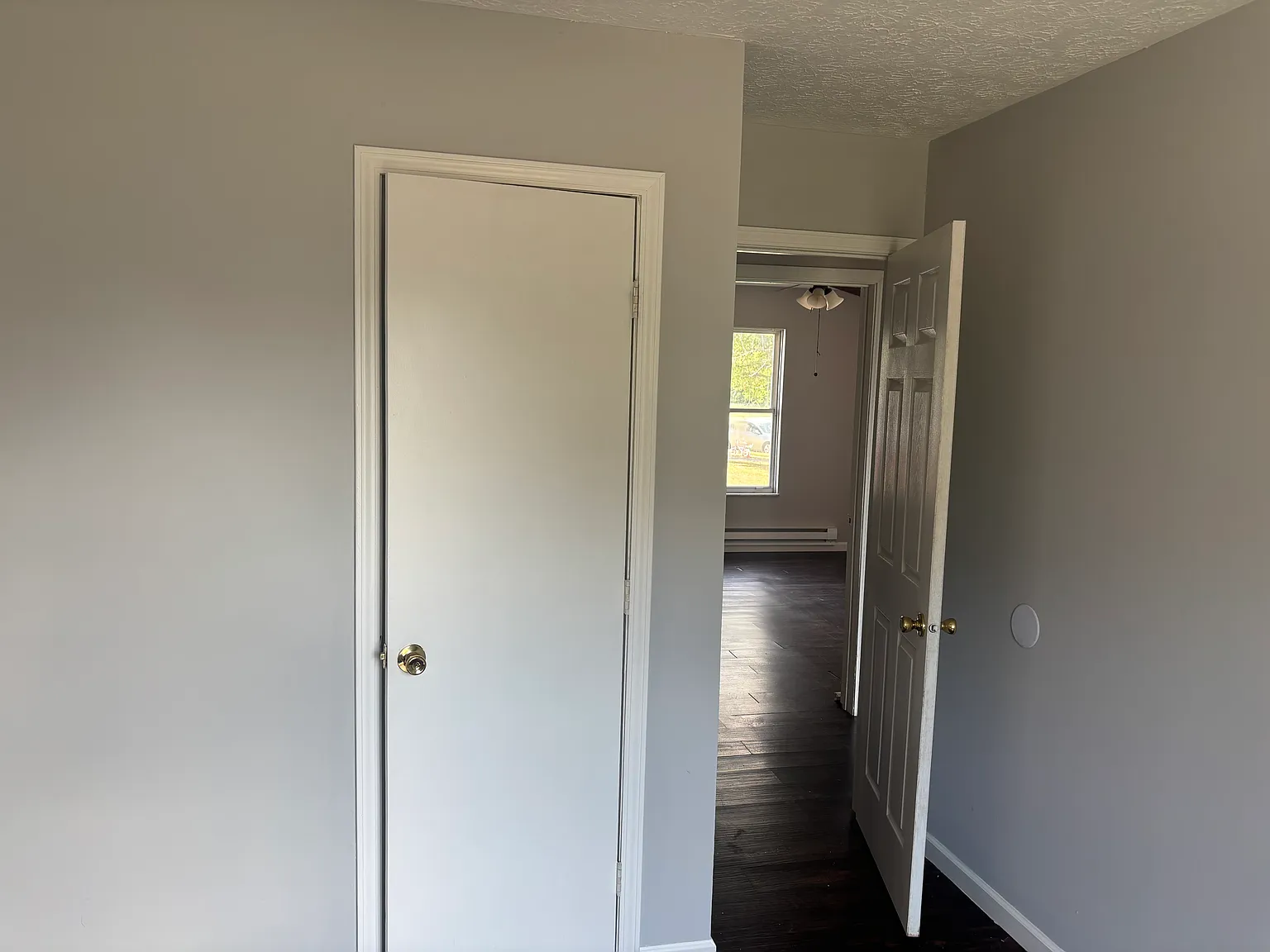 3 bed, 1175 sqft, $1,600 — Photo 1