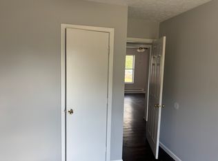 76 Hathaway Rd, West Jefferson, OH 43162