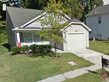 2nd image of 1220 Pinehaven Ct