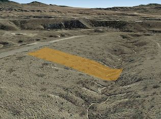 1068 Tizimin Ct, Rio Rico, AZ 85648