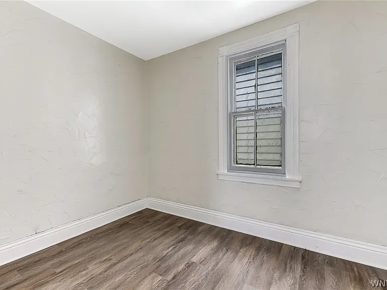 76 Chester St #1 — Photo 8