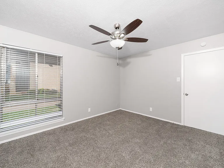 Casita Grove — Photo 13