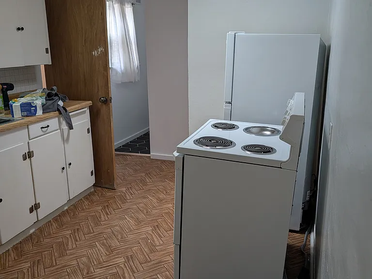 1021 Headingly Ave NW #1 — Photo 5