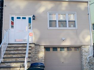 19 48th St #2, Weehawken, NJ 07086