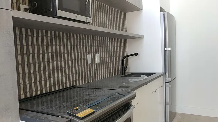 Rented by Nooklyn NYC LLC | media 24