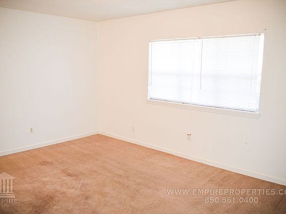 4th image of 916 N Woodward Ave APT 4