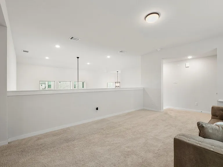 15210 Cortines Ct — Photo 27