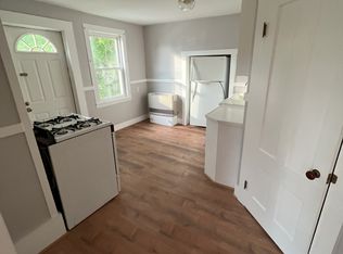 19 Community Dr #3, Concord, NH 03303