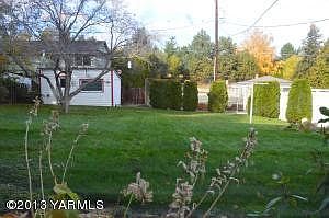 3rd image of 3209 W Lincoln Ave