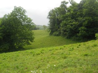 1550 Mud Camp Rd, Burkesville, KY 42717