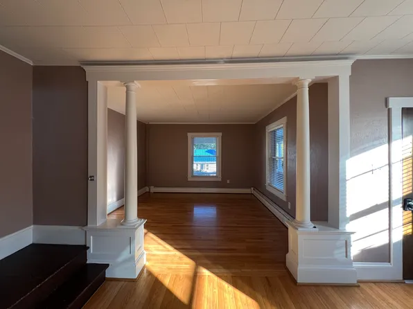 112 E Houston Ave, Montgomery, PA 17752
