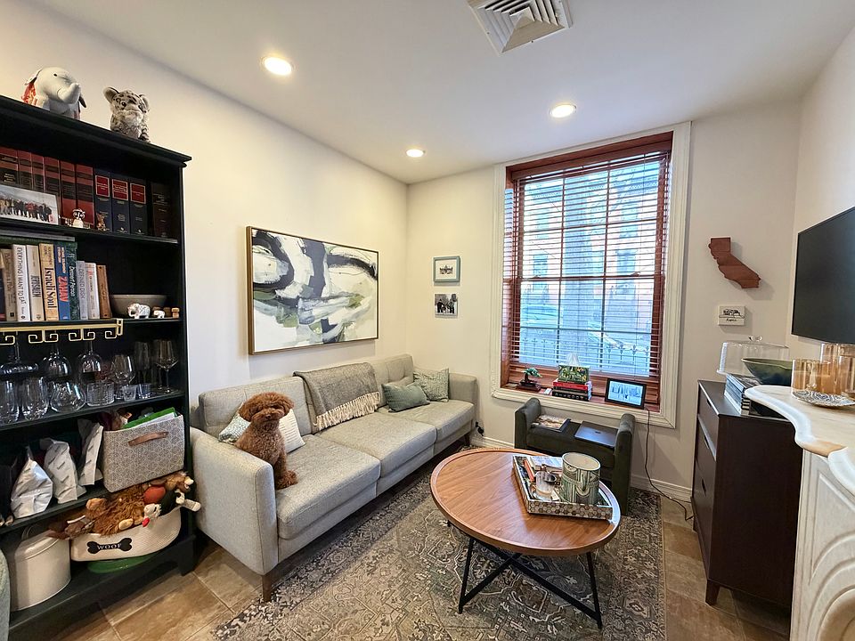 1st image of 30 1st St #1