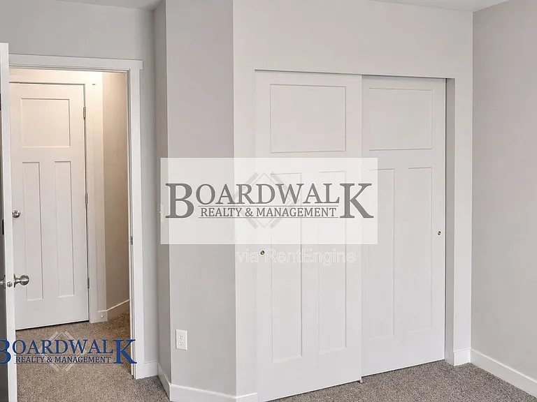 14388 S Ferndale Way — Photo 12